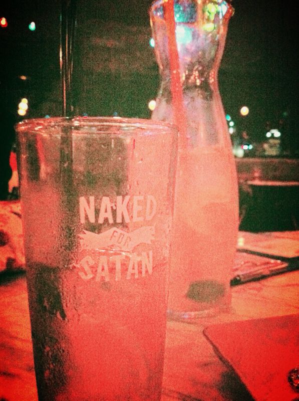 *Photography: Alisha Vasudevan*