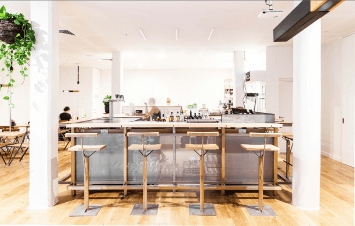 Screen Shot 2015-12-29 at 10.30.13 am