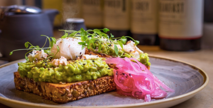 Screen Shot 2016-01-07 at 5.59.45 pm