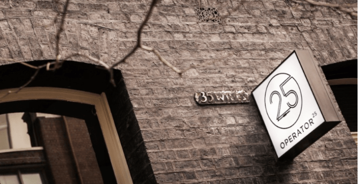 Screen Shot 2016-01-07 at 6.00.35 pm