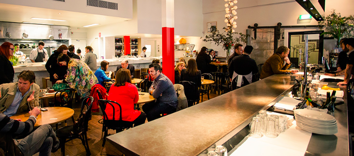 Screen Shot 2016-01-07 at 6.01.01 pm