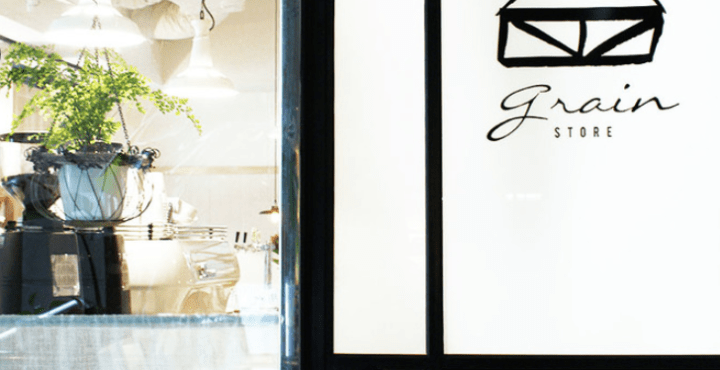 Screen Shot 2016-01-07 at 6.02.32 pm