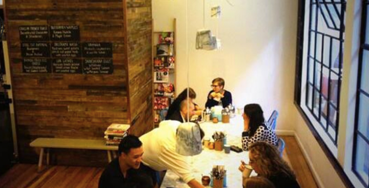 Screen Shot 2016-01-08 at 1.57.36 pm