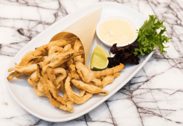 Screen Shot 2016-04-06 at 7.35.31 pm