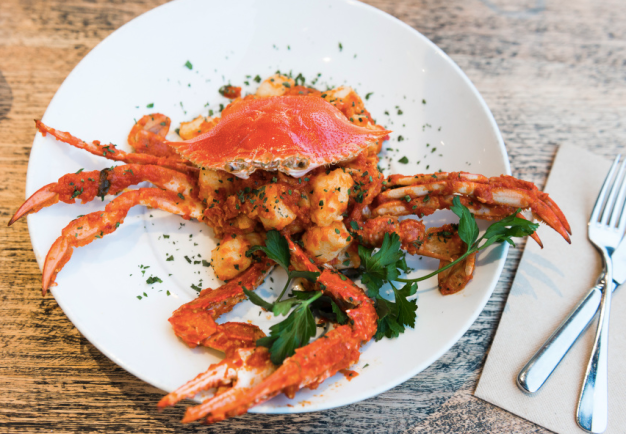 Screen Shot 2016-04-06 at 7.35.37 pm