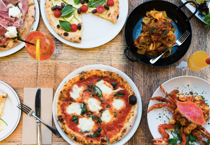 Screen Shot 2016-04-06 at 7.35.54 pm