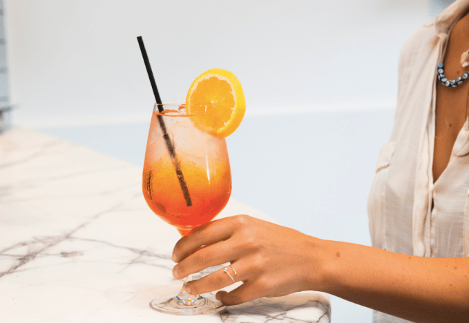 Screen Shot 2016-04-06 at 7.36.14 pm