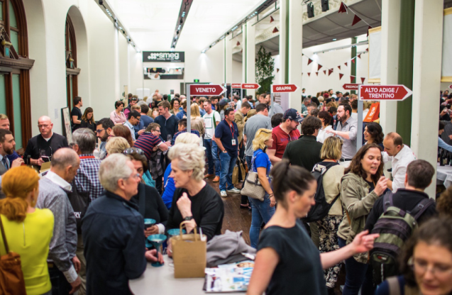 Screen Shot 2016-05-24 at 5.01.07 pm