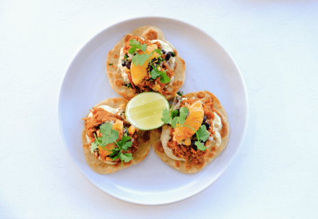 Screen Shot 2016-06-09 at 10.44.02 pm