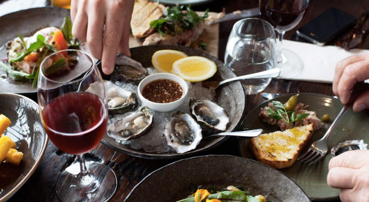 Screen Shot 2016-08-18 at 5.19.51 pm