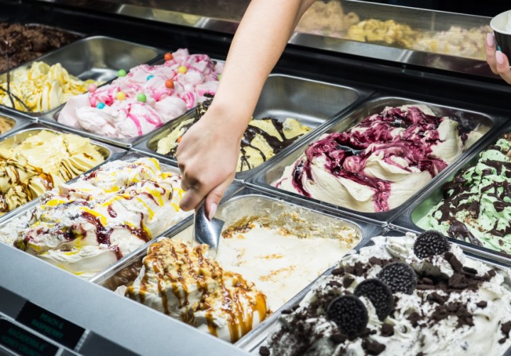 280457dab2a93b0578ab7b616556446c