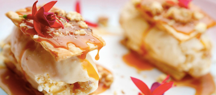 Screen Shot 2016-09-01 at 10.39.35 pm