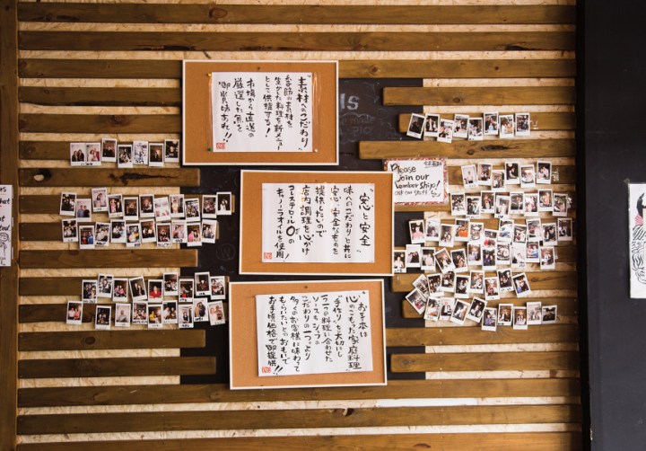 d464dd359a169777a9c3b44b7e16e06f