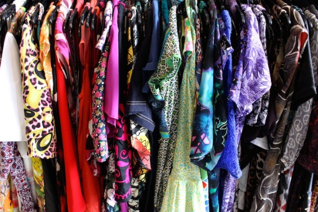 melbournes-best-op-shops