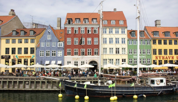 screen-shot-2017-01-07-at-4-05-15-pm