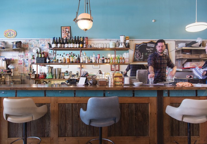 2e7aca26f397fa459c2cf9e7a983b36c