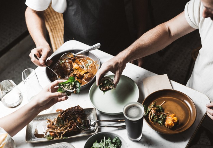 7001c35669b375cc23f372b68adeb1fa