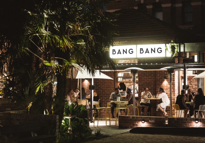 d6c6bb30ecf451342ed6664addab7a1e