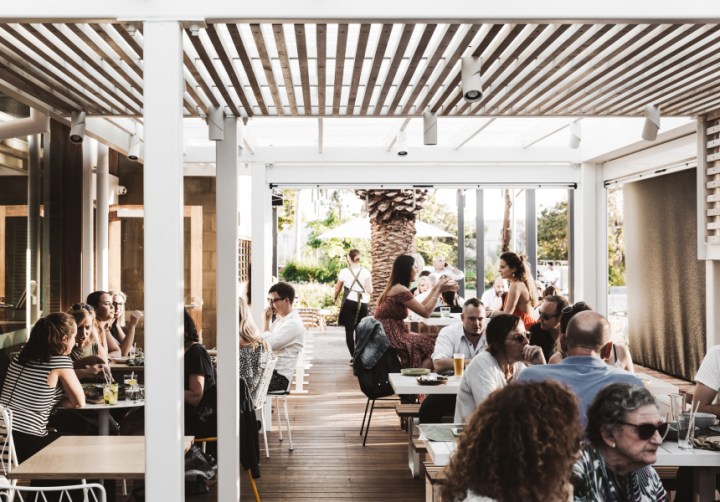 e13240a17c83c6e8fd435e58dbbce53b