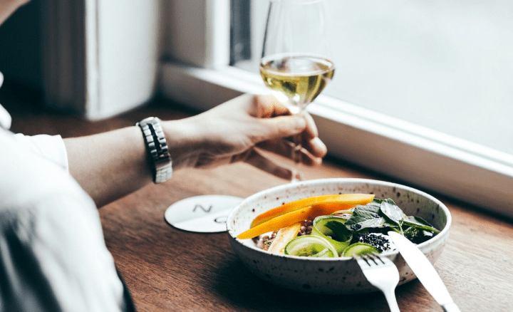 screen-shot-2017-02-09-at-12-33-14-pm